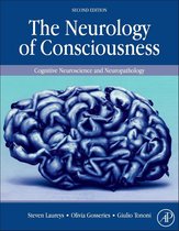 Neurology Of Consciousness
