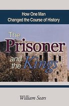 The Prisoner and the Kings