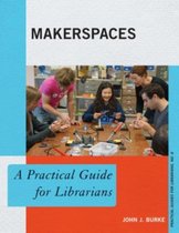 Makerspaces