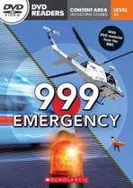 999 Emergency