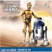 Clone Wars 04