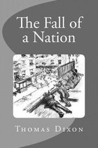 The Fall of a Nation