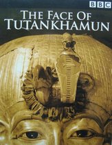 Special Interest - Face Of Tutankhamun