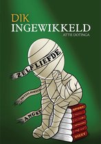 Dik ingewikkeld