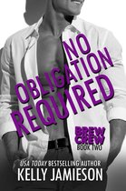 Brew Crew 2 - No Obligation Required