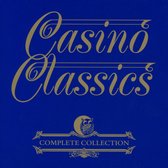 Casino Classics Complete Collection