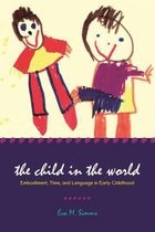 The Child in the World