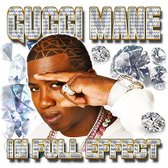 Gucci Mane - In Full Effect