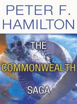 The Commonwealth Saga - The Commonwealth Saga 2-Book Bundle