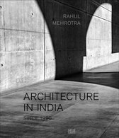 Architecture in IndiaSince 1990