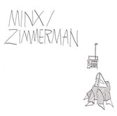 Don Minx/Aldomir Zimmerman