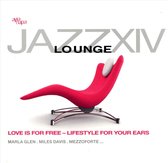 Jazz Lounge, Vol. 14