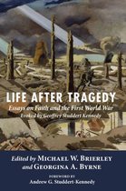 Life After Tragedy