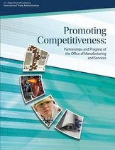 Promoting Competitiveness