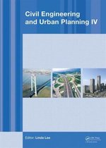 Civil Engineering and Urban Planning IV