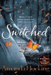 (01): Switched