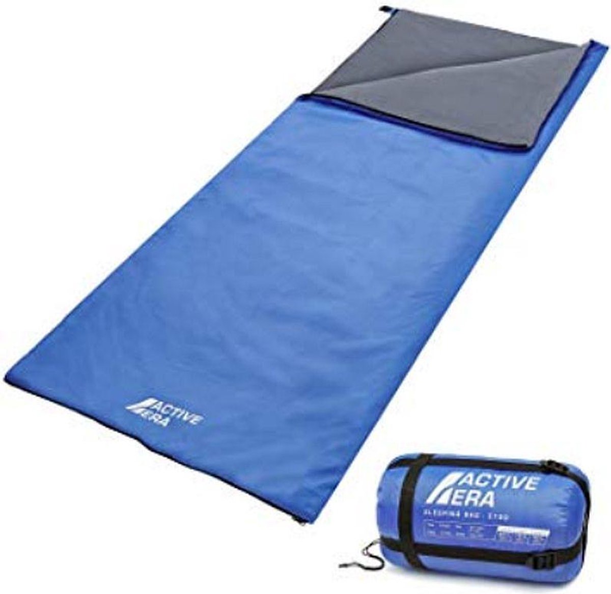 Bol Ultra Light Sleeping Bag Slaapzak Waterproof And Rip Bol Ultra Light Sleeping Bag