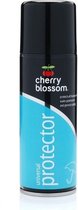 universal protector beschermerspray Cherry Blossom