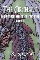 The Orchard