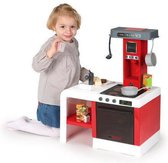 TEFAL - KEUKEN CHEFTRONIC