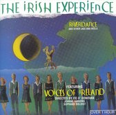 Irish Experience: Riverdance & Other Jigs & Reels