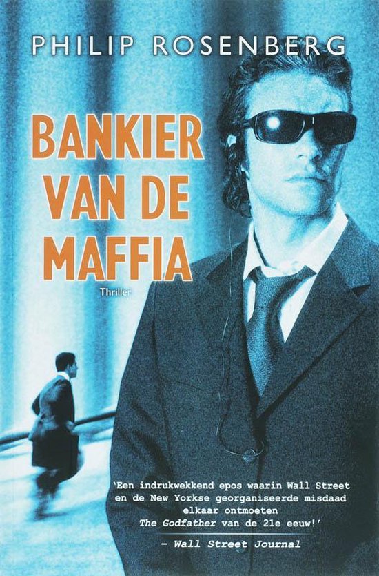 p-rosenberg-bankier-van-de-maffia