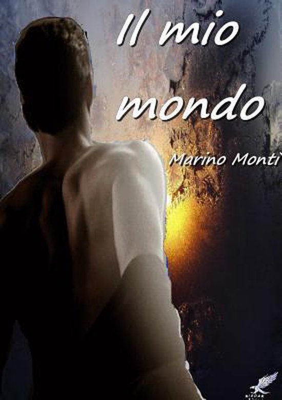 Il Mio Mondo, Marino Monti 9781291563955 Boeken