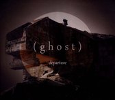 (Ghost) - Departure (CD)