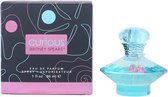 MULTI BUNDEL 2 stuks CURIOUS eau de parfum spray 30 ml