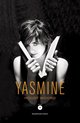 Yasmine Houdt Woord + Cd