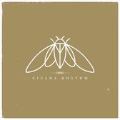 Cicada Rhythm