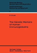 The Genetic Markers of Human Immunoglobulins