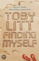 Finding Myself