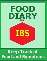 Food Diary for Ibs