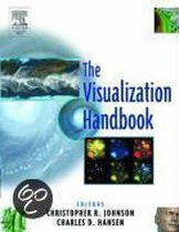 Visualization Handbook