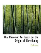 The Pleroma
