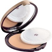 Deborah Milano Ultrafine pwd. - 2 - Bronzingpowder & Blush