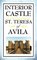 Interior Castle, The Classic Text with a Spiritual Commentary - Teresa Of Avila, Dennis Billy C.Ss.R.