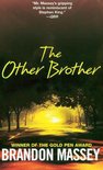 The Other Brother