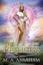 The Princess