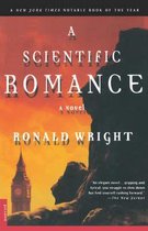 A Scientific Romance