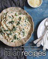 Italian Recipes