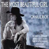 Rich Charlie The Best Of (Uvk)