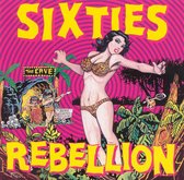 Sixties Rebellion 5