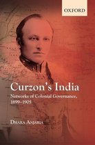 Curzon's India