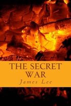 The Secret War