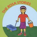 Rosa Stories