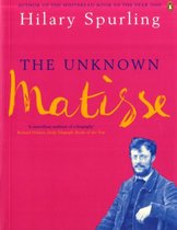 The Unknown Matisse: Man of the North