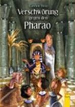 Verschwörung gegen den Pharao