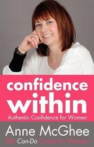 Confidence within